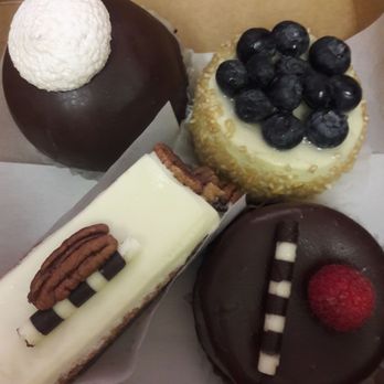 O Cafe - Cafes Near Me - Fair Oaks, California O Cafe - Cafes Near Me - Fair Oaks, California