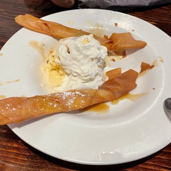 Asahi Grill - Breakfast & Brunch Near Me - Honolulu, Hawaii