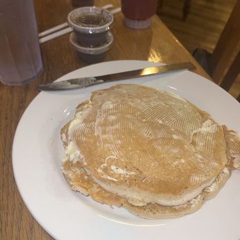 Powhatan Restaurant - Breakfast & Brunch Near Me - Pocahontas, Illinois Powhatan Restaurant - Breakfast & Brunch Near Me - Pocahontas, Illinois