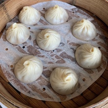 Dinesty Dumpling House - Dim Sum Near Me - Richmond, British Columbia Dinesty Dumpling House - Dim Sum Near Me - Richmond, British Columbia