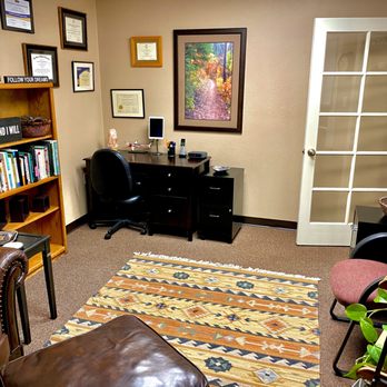 True Self Counseling - Counseling & Mental Health Near Me - Albuquerque, New Mexico True Self Counseling - Counseling & Mental Health Near Me - Albuquerque, New Mexico