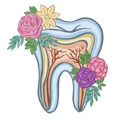 Purple Tooth Dental