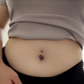 Body Piercing By Tracy - Piercing Near Me - Oceanside, California