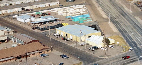 O'Tool Industries by null