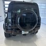 Photo of Land Rover Fort Myers