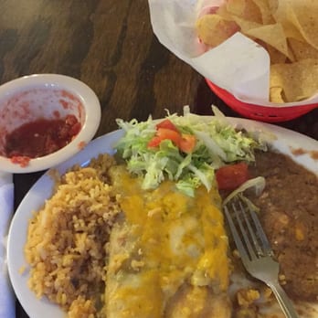 El Mirador - Amazing!! - Mexican Near Me - Hobbs, New Mexico El Mirador - Amazing!! - Mexican Near Me - Hobbs, New Mexico