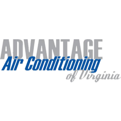 Slide of Advantage Air Conditioning of Virginia