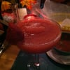 El Rancho Plus gift card