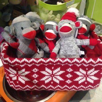 Tails and Whiskers Pet store - Sock monkey dog toys! - Pet Stores Near Me - Edmonton, Alberta Tails and Whiskers Pet store - Sock monkey dog toys! - Pet Stores Near Me - Edmonton, Alberta