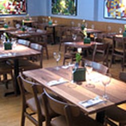 Pizza Express