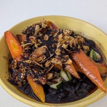Bombera - Mexican Near Me - Oakland, California