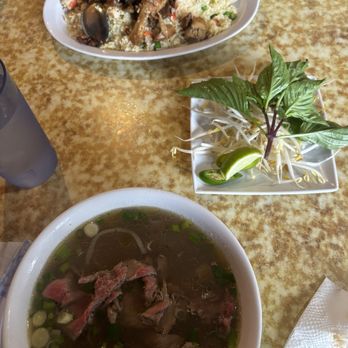 Mama's Pho - Vietnamese Near Me - Lakewood, Washington Mama's Pho - Vietnamese Near Me - Lakewood, Washington
