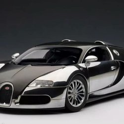 Five Star Car Audio - Premium Lifetime Window Tint