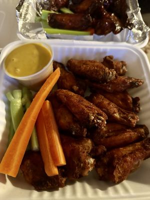 Coppersmith Tavern and Table by null