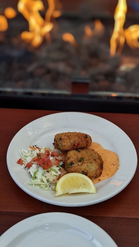 INDIGO KITCHEN AND ALE HOUSE 837 Photos & 1000 Reviews 2902 164th