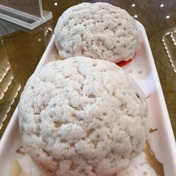 Pearl Bay Manor - Taro buns - Dim Sum Near Me - Dublin, California Pearl Bay Manor - Taro buns - Dim Sum Near Me - Dublin, California