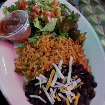 Hoboken Burrito - Beans and rice - Mexican Near Me - Hoboken, New Jersey Hoboken Burrito - Beans and rice - Mexican Near Me - Hoboken, New Jersey