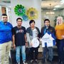 Photo of Rony Shamaev Real Estate with Brokers Guild