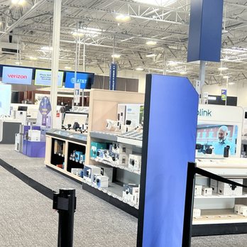 Best Buy - Appliances Near Me - Mission Viejo, California Best Buy - Appliances Near Me - Mission Viejo, California
