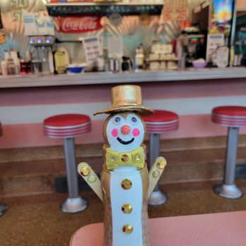 Lincoln Diner - American Near Me - Lincoln, New Hampshire Lincoln Diner - American Near Me - Lincoln, New Hampshire