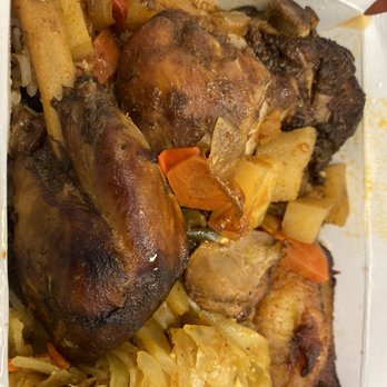 Yard Cooked Dishes - Caribbean Near Me - Charlotte, North Carolina Yard Cooked Dishes - Caribbean Near Me - Charlotte, North Carolina