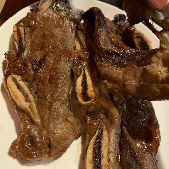 Sodam Korean Restaurant - #30 Kalbi - Korean Near Me - Rochester, New York Sodam Korean Restaurant - #30 Kalbi - Korean Near Me - Rochester, New York