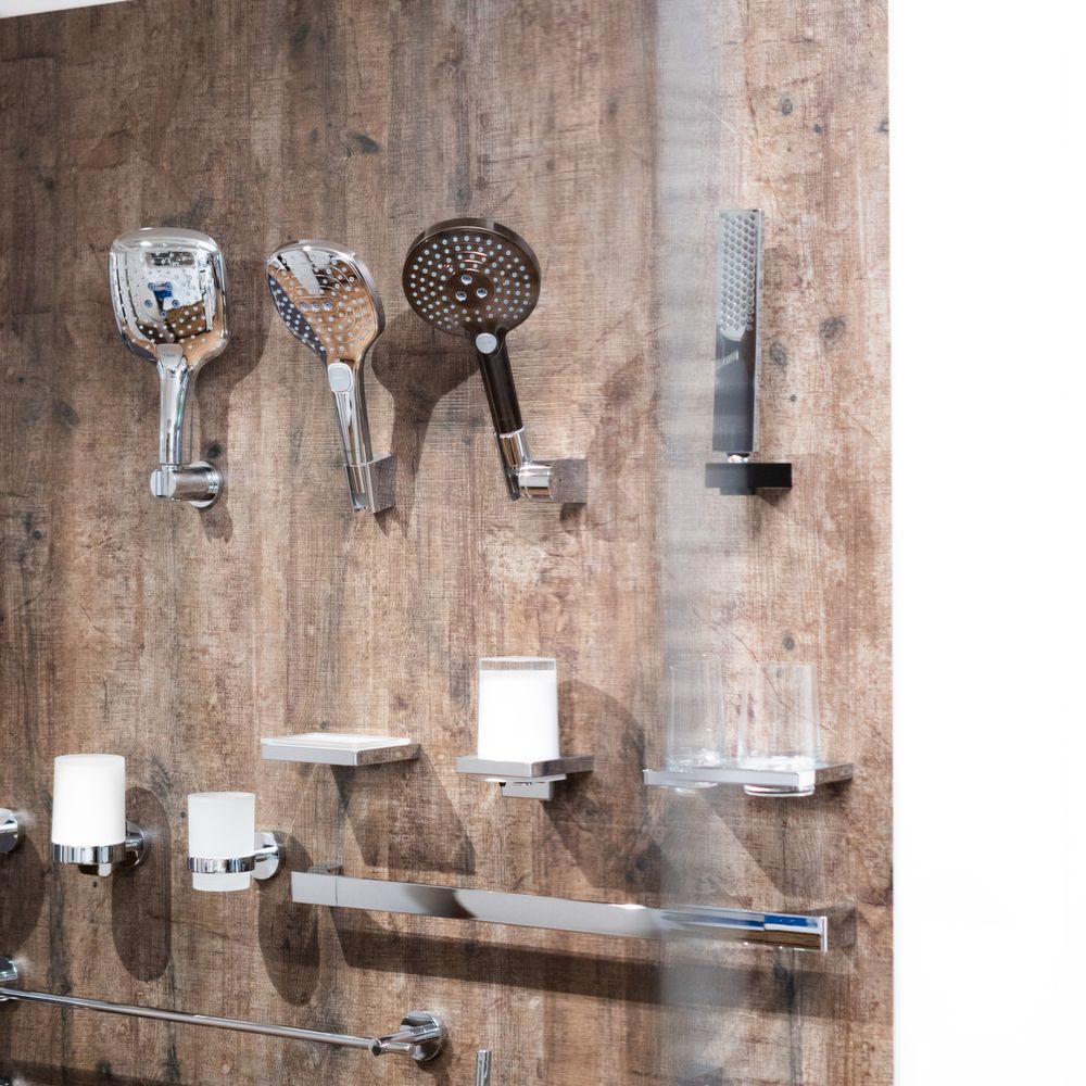 Plumbing Cividale del Friuli, Udine, Italy - Last Updated January 2026 -  Yelp, image size:1000x1000