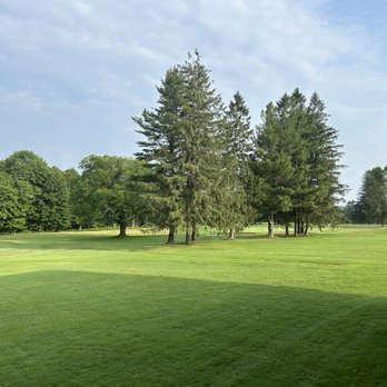 Roscoe Mountain Club - Golf Near Me - Roscoe, New York Roscoe Mountain Club - Golf Near Me - Roscoe, New York