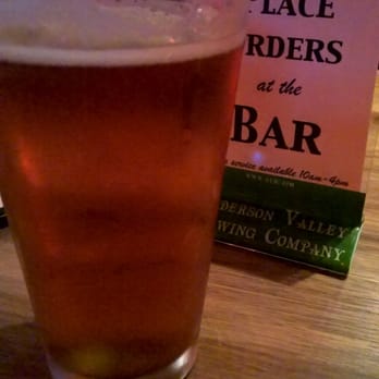 Kelly's Olympian - Beers at Kelly's Olympian - Dive Bars Near Me - Portland, Oregon Kelly's Olympian - Beers at Kelly's Olympian - Dive Bars Near Me - Portland, Oregon