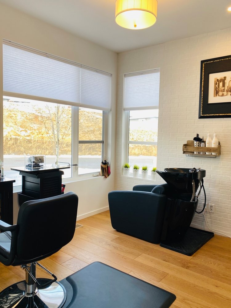 MICHELLE’S HAIR LOUNGE Updated August 2024 75 Photos 603