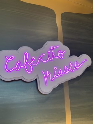 Bebito’s Cafe by null