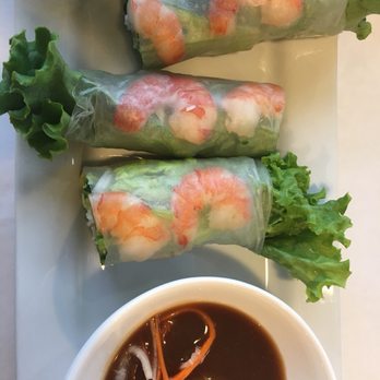 Pho Tam - Vietnamese Near Me - Niles, Illinois Pho Tam - Vietnamese Near Me - Niles, Illinois