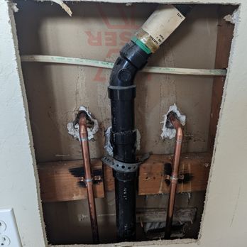Always Rescue Plumbing - Plumbing Near Me Always Rescue Plumbing - Plumbing Near Me