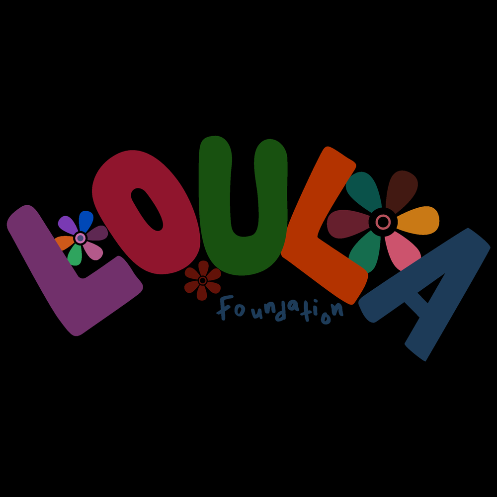 Loula Foundation - social services organization in Winnie, TX