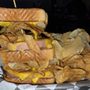 Photo of Blind Squirrel Pub