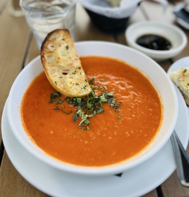 Louise's Trattoria - Larchmont by null