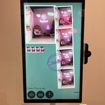 Nobibi West Covina - Photo station - Ice Cream & Frozen Yogurt Near Me - West Covina, California Nobibi West Covina - Photo station - Ice Cream & Frozen Yogurt Near Me - West Covina, California