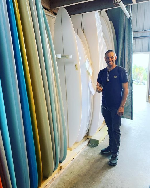 NORTH COUNTY LAMINATION 3044 Industry St, Oceanside, CA Yelp