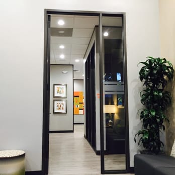 Garrett & Boyd Orthodontics - Orthodontists Near Me - Sugar Land, Texas Garrett & Boyd Orthodontics - Orthodontists Near Me - Sugar Land, Texas