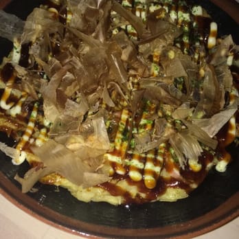 The Peached Tortilla - Okonomiyaki - Asian Fusion Near Me - Austin, Texas The Peached Tortilla - Okonomiyaki - Asian Fusion Near Me - Austin, Texas