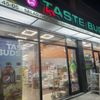 Taste Buds Deli gift card