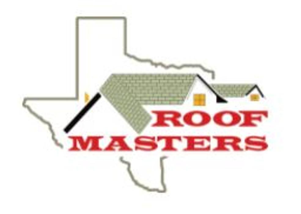 Slide of Roof Masters