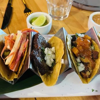Ay Chavelaa Tacos & Cantina - Taco Tuesday - Mexican Near Me - Pompano Beach, Florida Ay Chavelaa Tacos & Cantina - Taco Tuesday - Mexican Near Me - Pompano Beach, Florida
