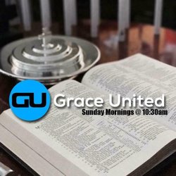 Grace United Church