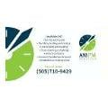 AMPM Services Logo