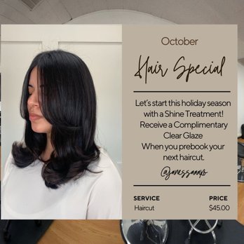 Cache’ Salon - Please include a contact phone number in appointment request - Hair Salons Near Me - Hanford, California Cache’ Salon - Please include a contact phone number in appointment request - Hair Salons Near Me - Hanford, California