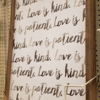 Hobby Lobby - Hobby Shops Near Me - Henderson, Nevada Hobby Lobby - Hobby Shops Near Me - Henderson, Nevada