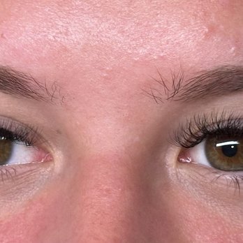 SB Beauty Lounge - Eyelash Service Near Me - Royersford, Pennsylvania SB Beauty Lounge - Eyelash Service Near Me - Royersford, Pennsylvania
