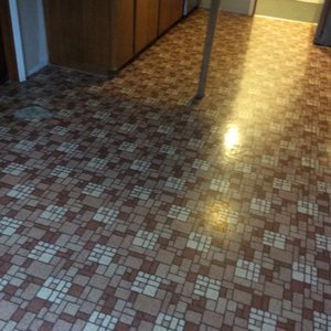 Direct Flooring Center Flooring 2750 W 11th Ave Eugene Or
