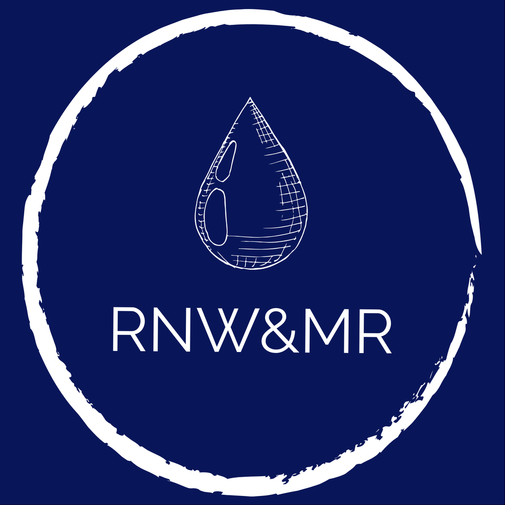 ROCKY NOOK WATERPROOFING & MOLD REMOVAL Updated June 2024 4 Main St